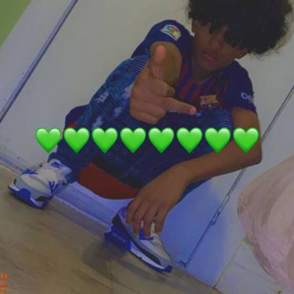 dd3aklk